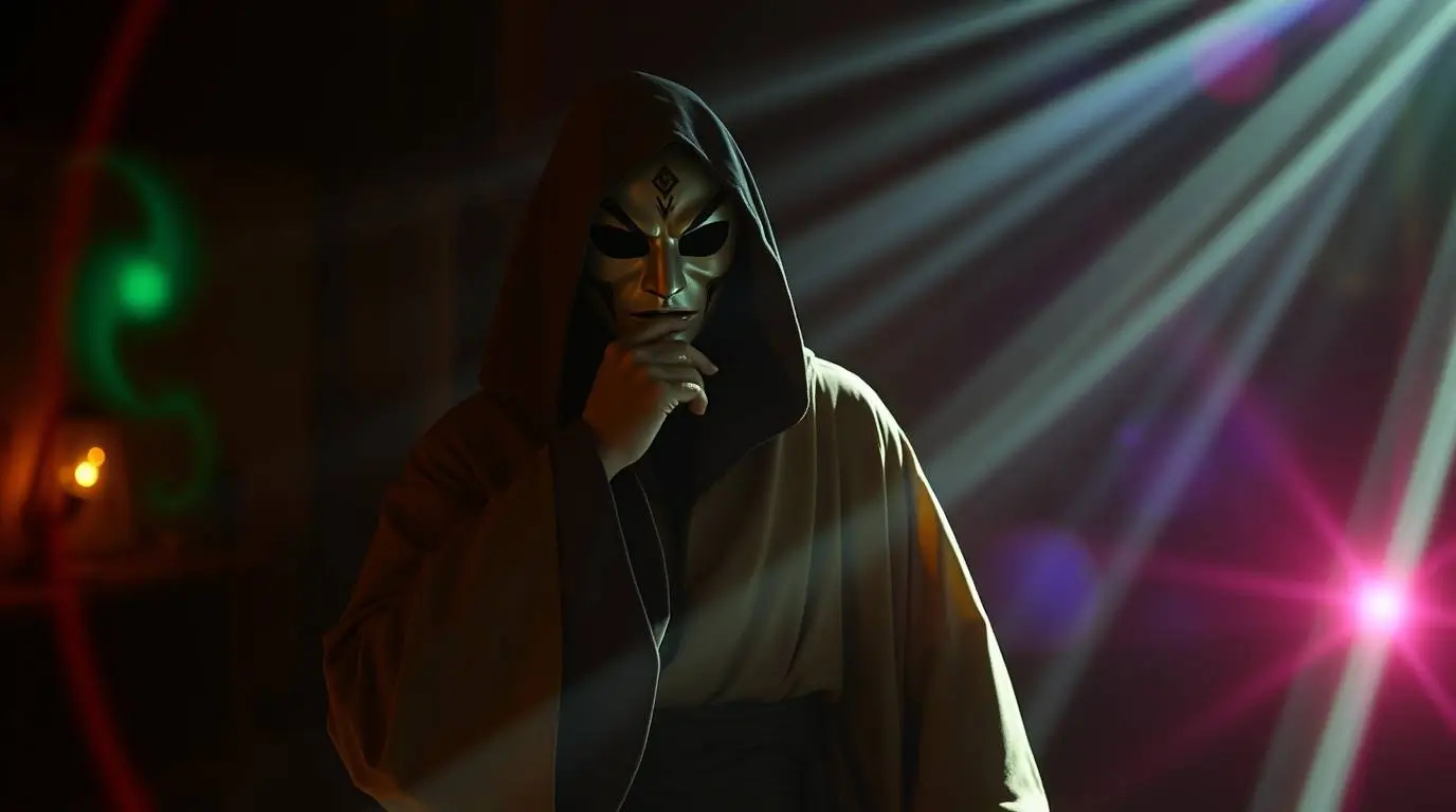 Amonbet Live eerste stortingsbonus