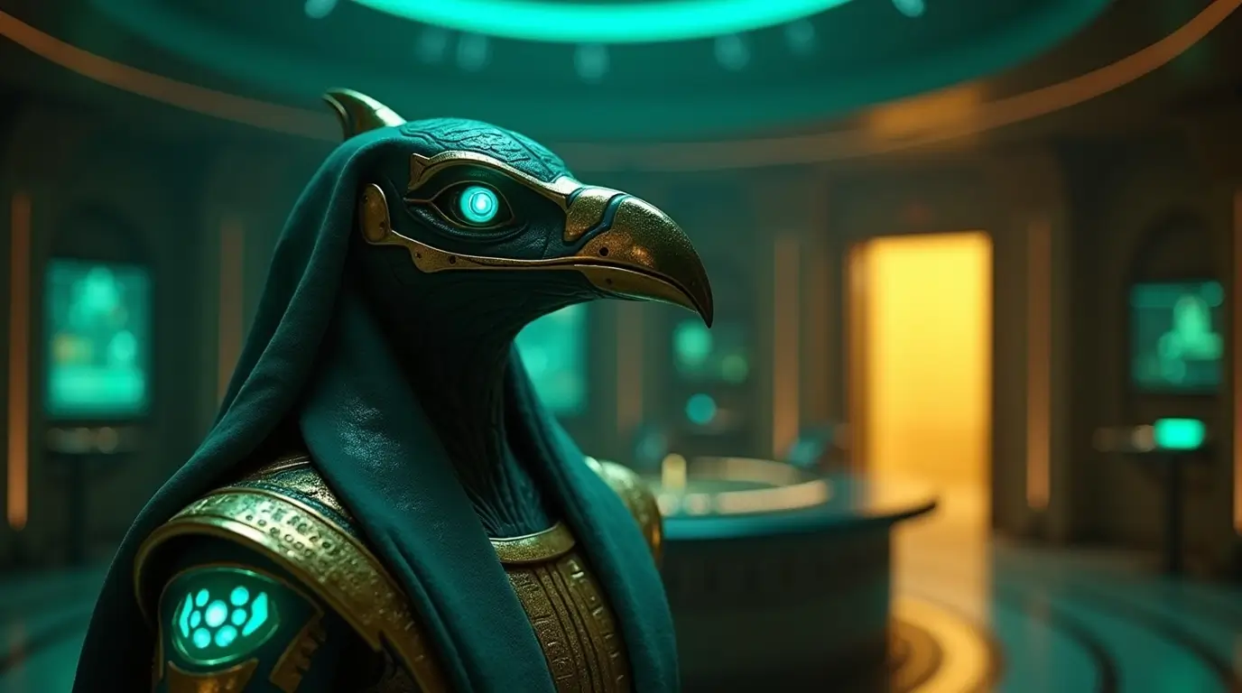 Amonbet Live tweede stortingsbonus