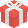 Gift icon
